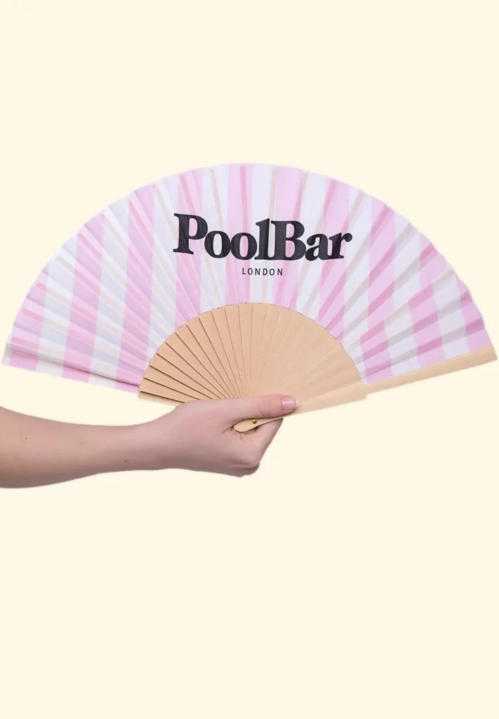 i scream for sunscreen mineral spf 50
