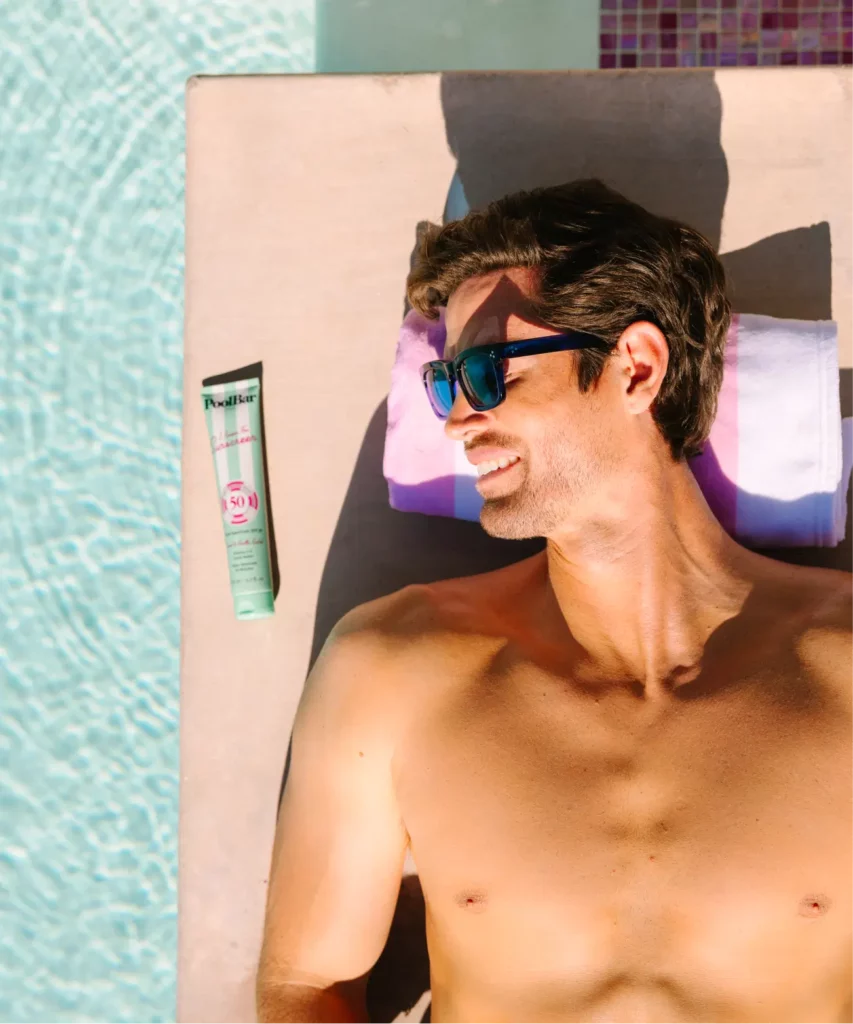 i scream for sunscreen mineral spf 50