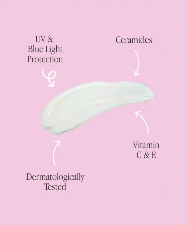 i scream for sunscreen mineral spf 50