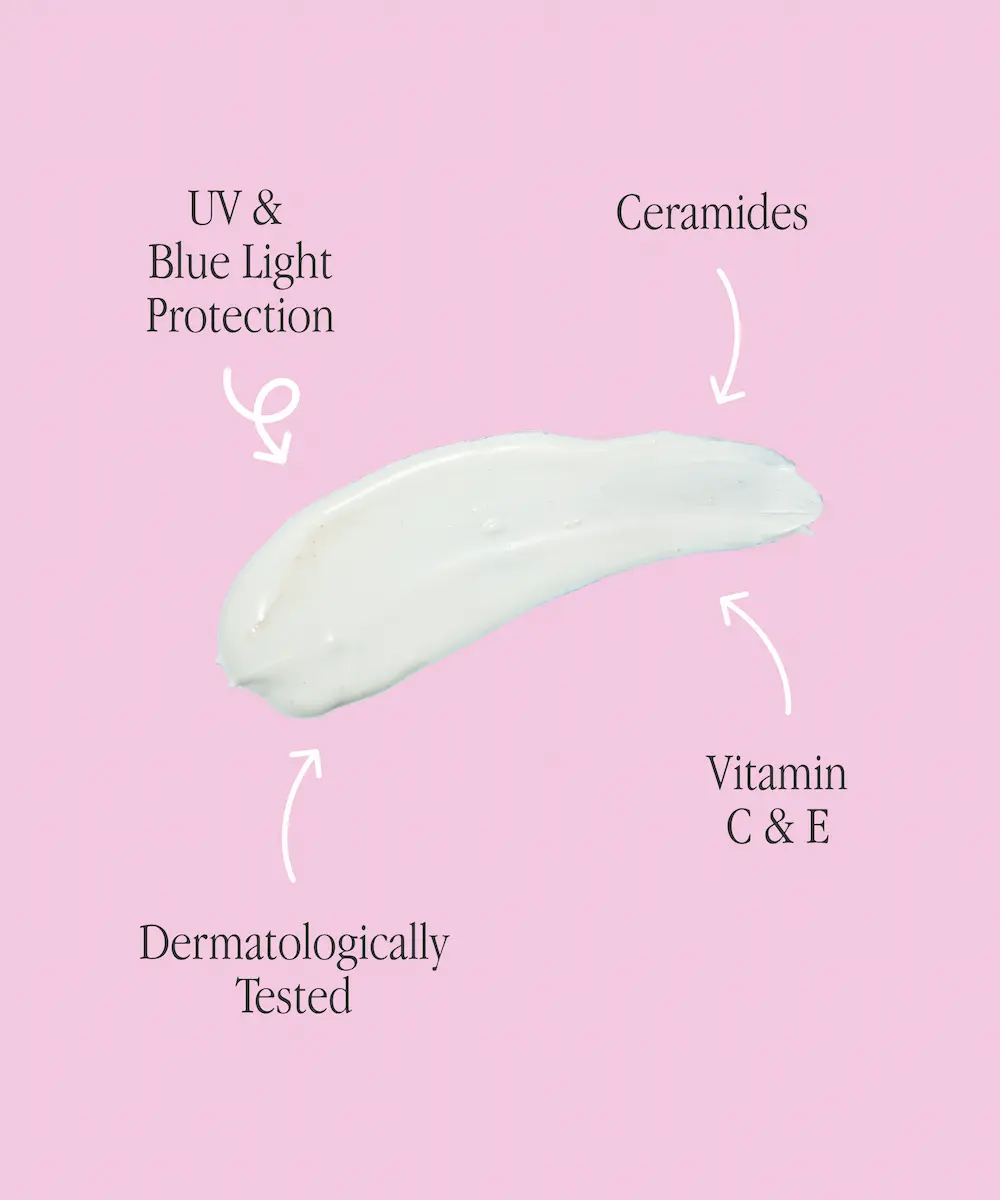i scream for sunscreen mineral spf 50