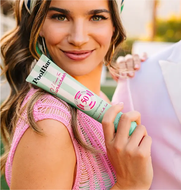 i scream for sunscreen mineral spf 50