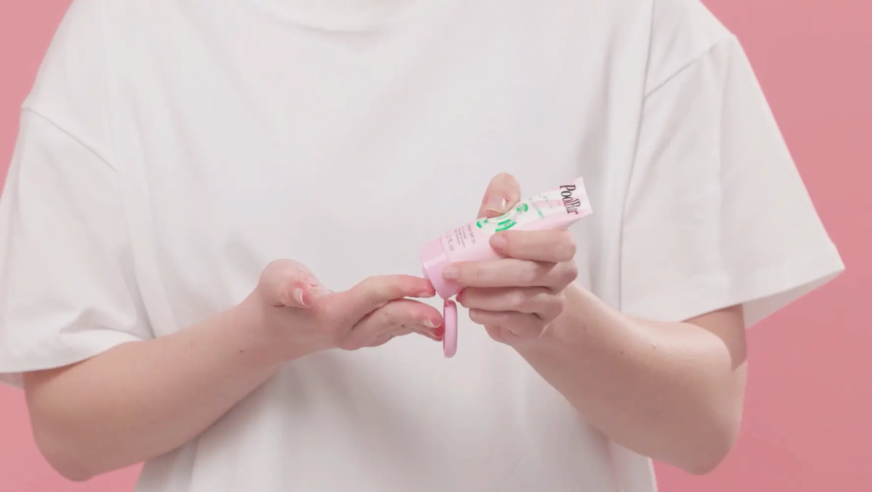 video-thumb-0
