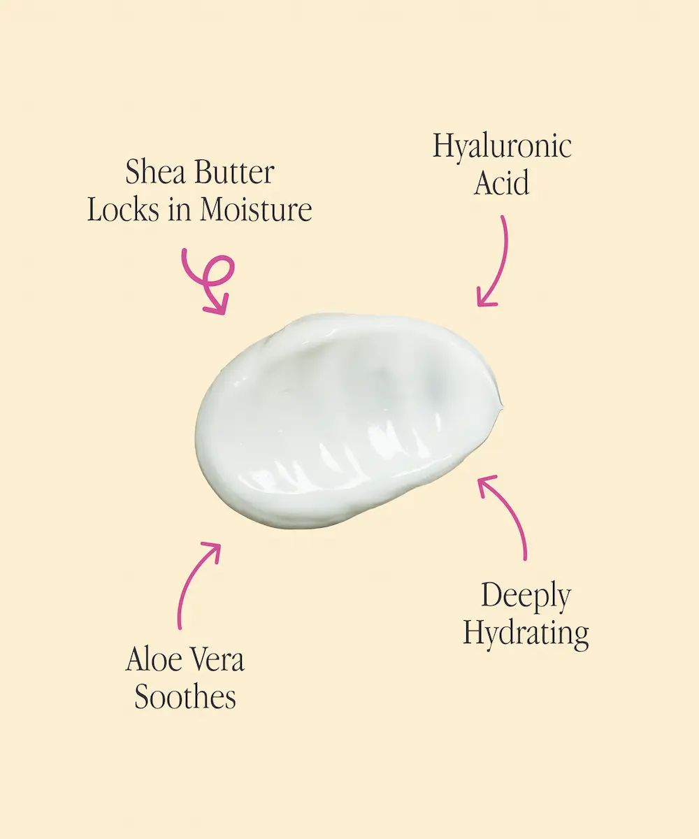 i scream for sunscreen mineral spf 50