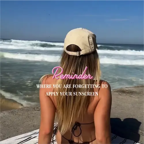 i scream for sunscreen mineral spf 50
