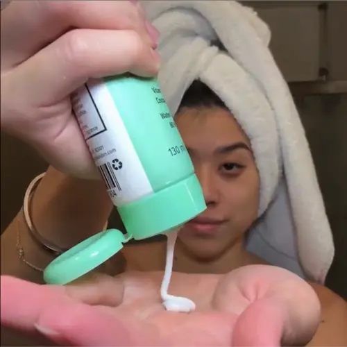 i scream for sunscreen mineral spf 50