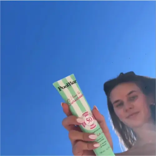 i scream for sunscreen mineral spf 50