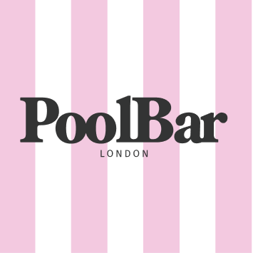 PoolBar London logo