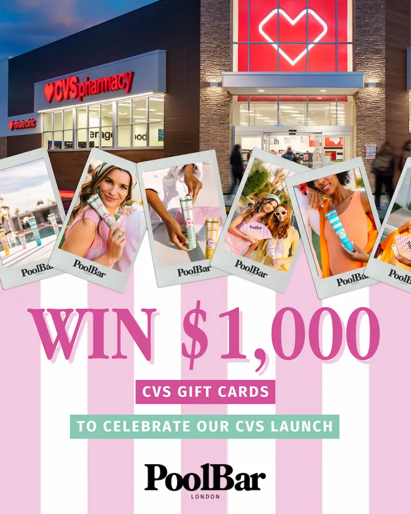 cvs gift card post