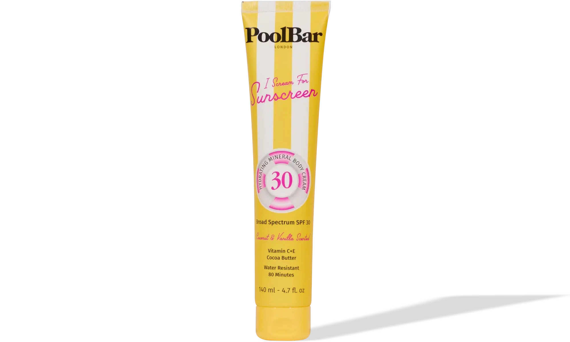 iscreamforsuncream spf30 no bg cropped compressed