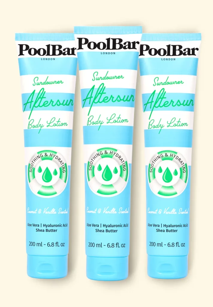 i scream for sunscreen mineral spf 50 pack of 3