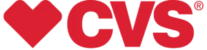cvs official logo