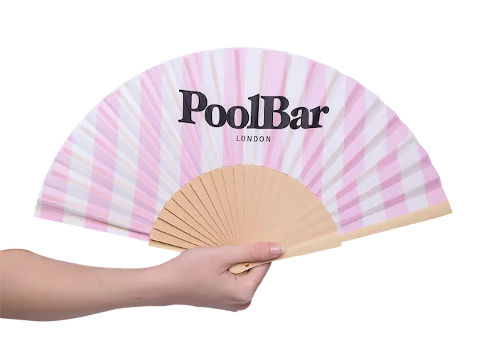 fans