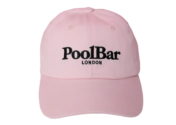 pink hats
