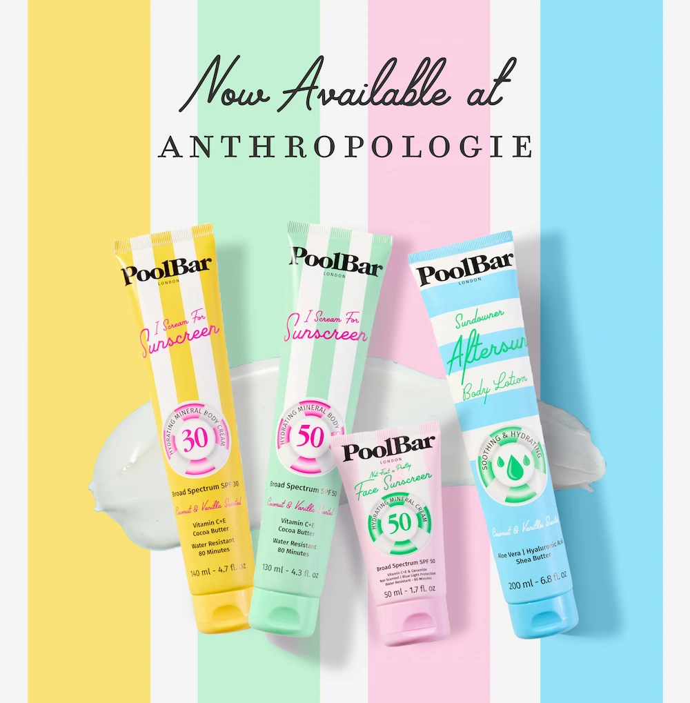 anthropologie hero