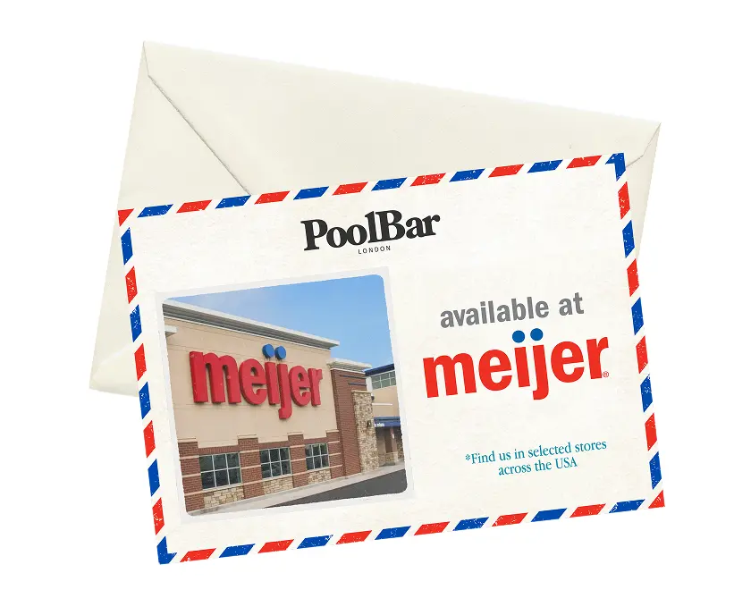 meijer blog thumb