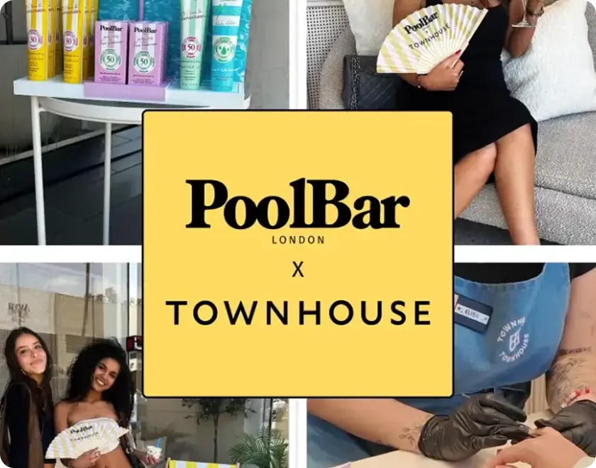 townhouse blog thumb