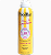 mineral spf 30 sunscreen spray
