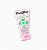 mineral spf 50 face cream