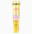spf 30 sunscreen bottle