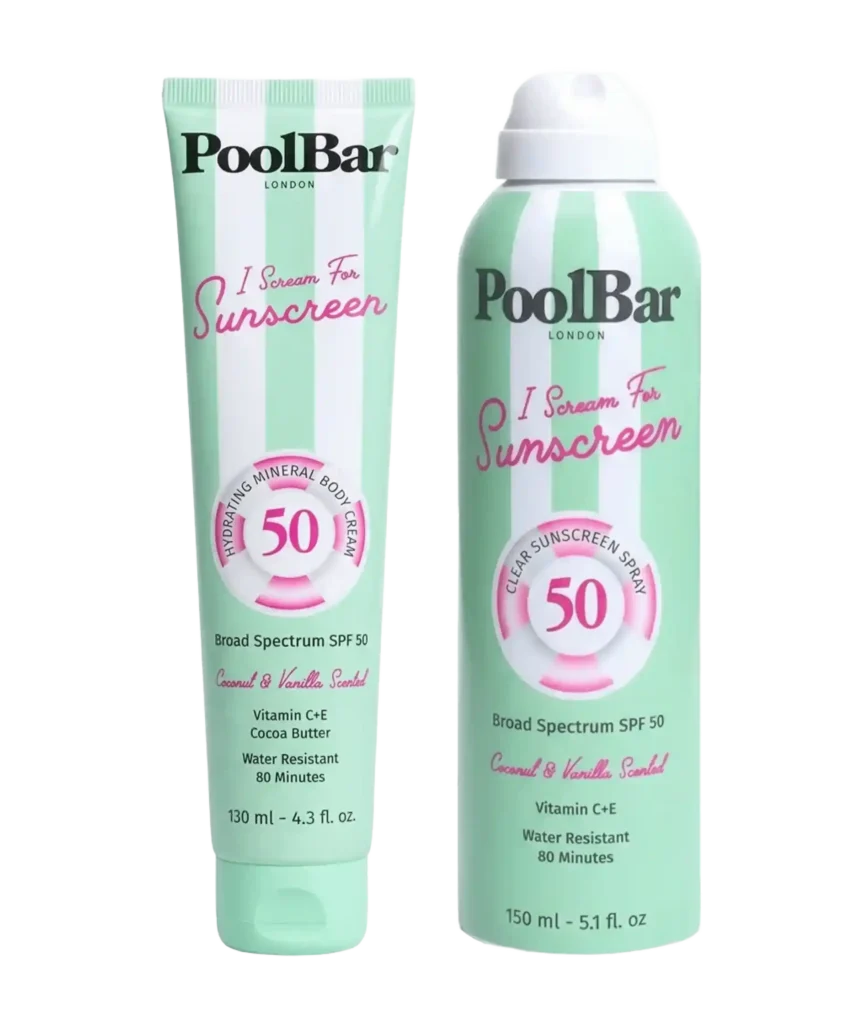 combined spf 50 spray 1