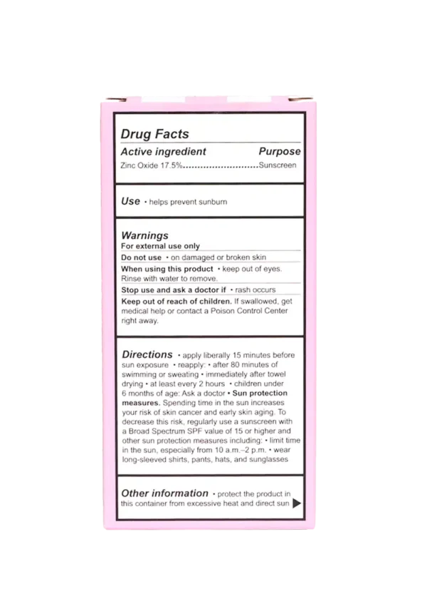 face cream back nobg 1