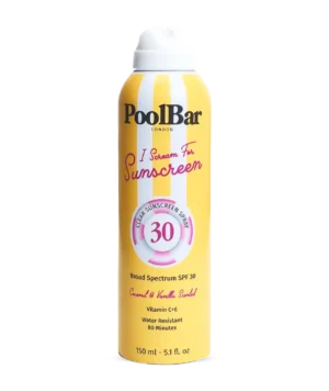 pb spf 30 spray (1)