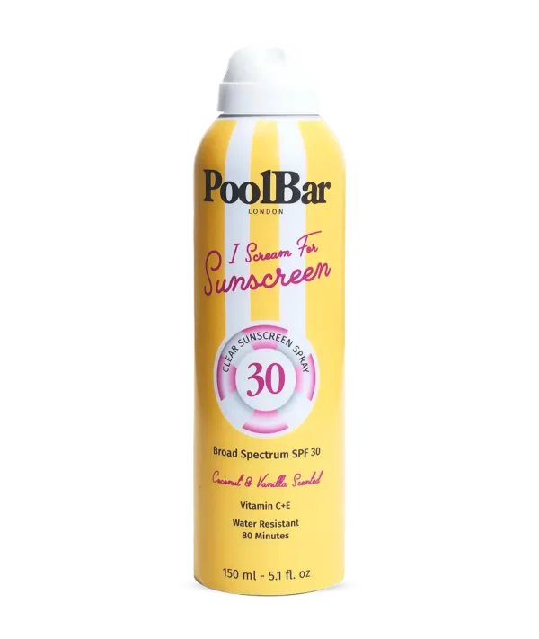 pb spf 30 spray (1)