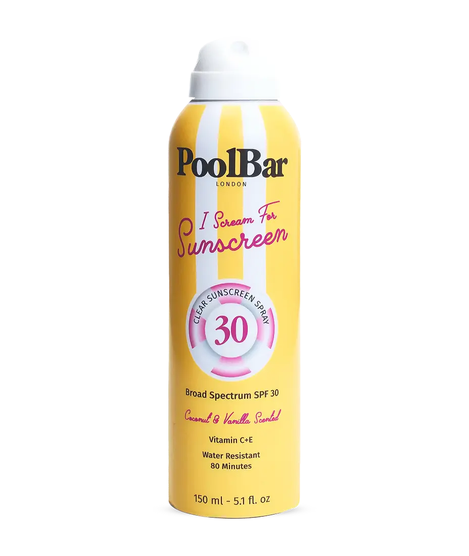 pb spf 30 spray (1)