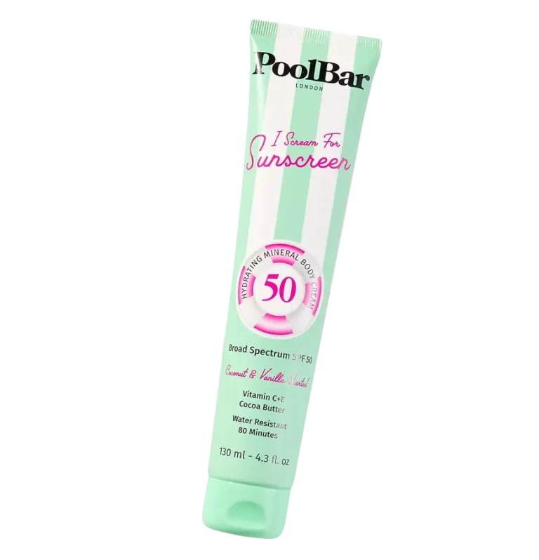 pb spf 50 (1)
