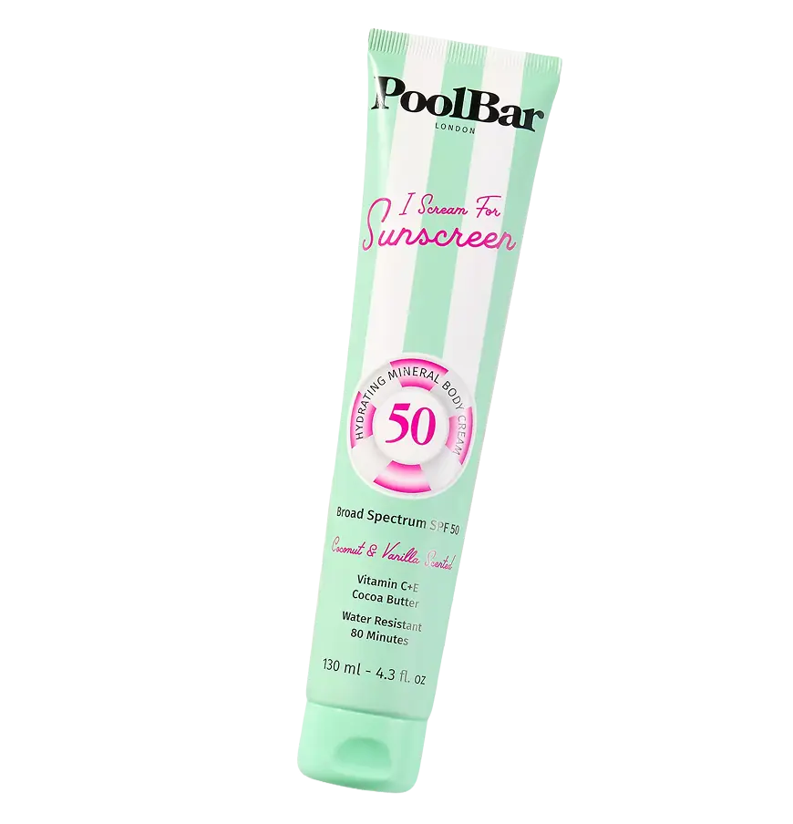 pb spf 50 (1)