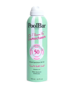pb spf 50 spray (1)