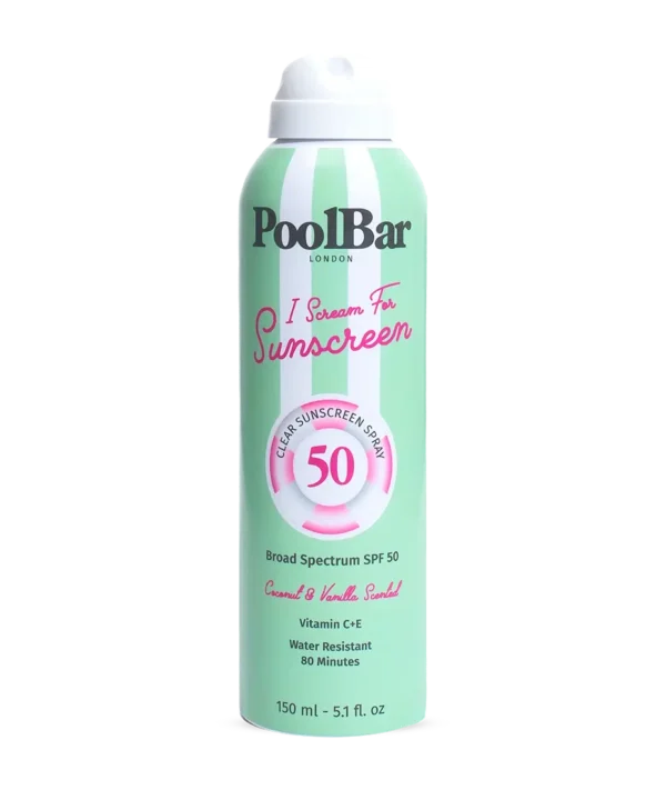 pb spf 50 spray (1)