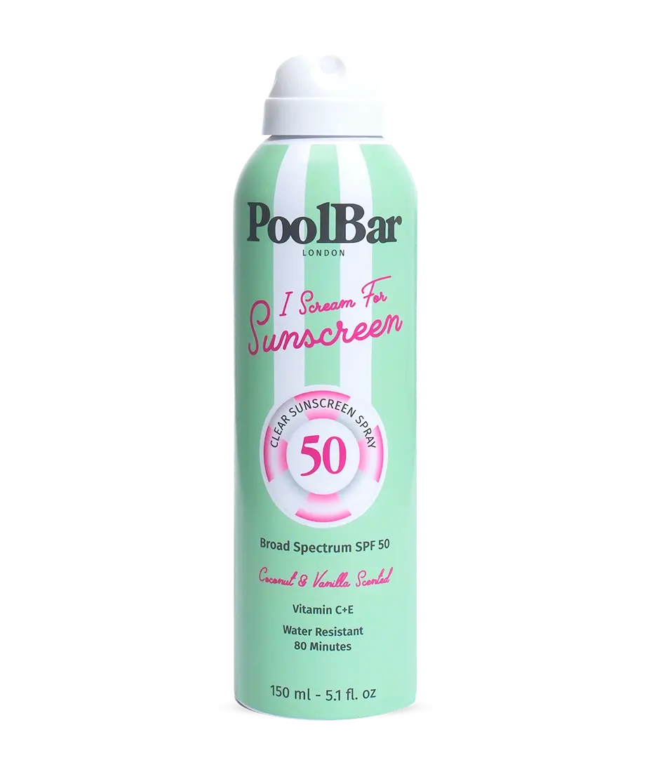 pb spf 50 spray (1)