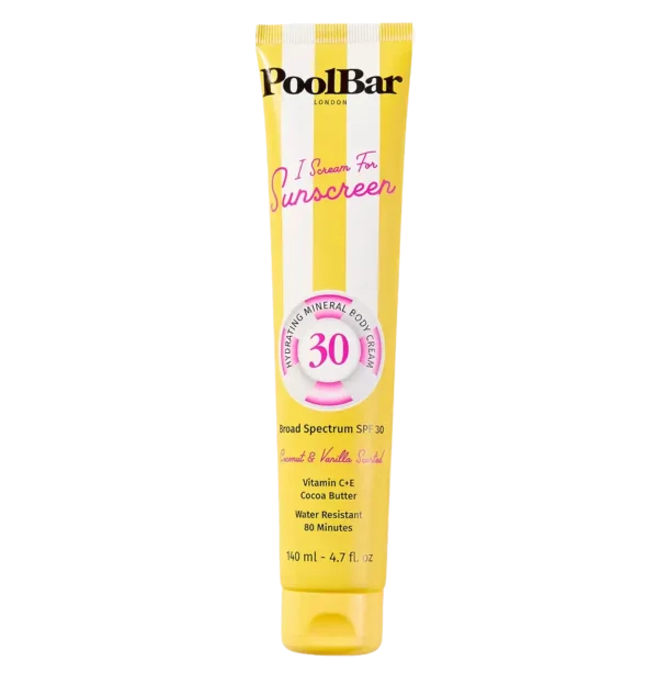 pb spf30 (1)