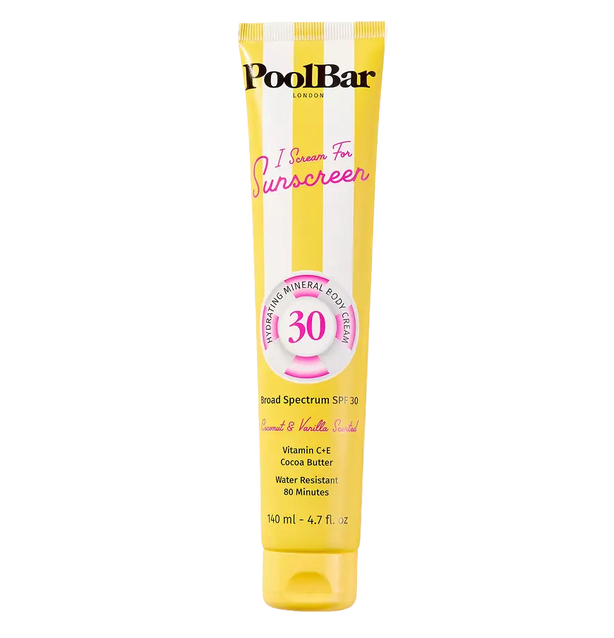 pb spf30 (1)