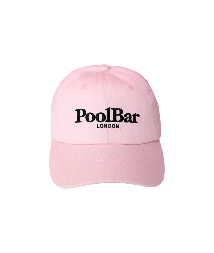 pbcap org