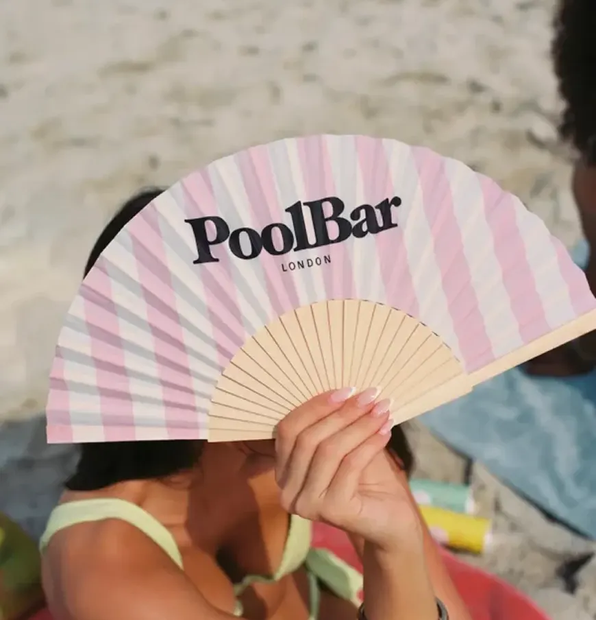 pbfan (1)