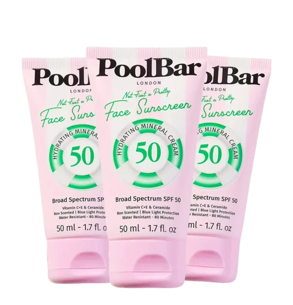 spf 50 bundle