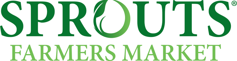 sprouts logo v3 1 (1)