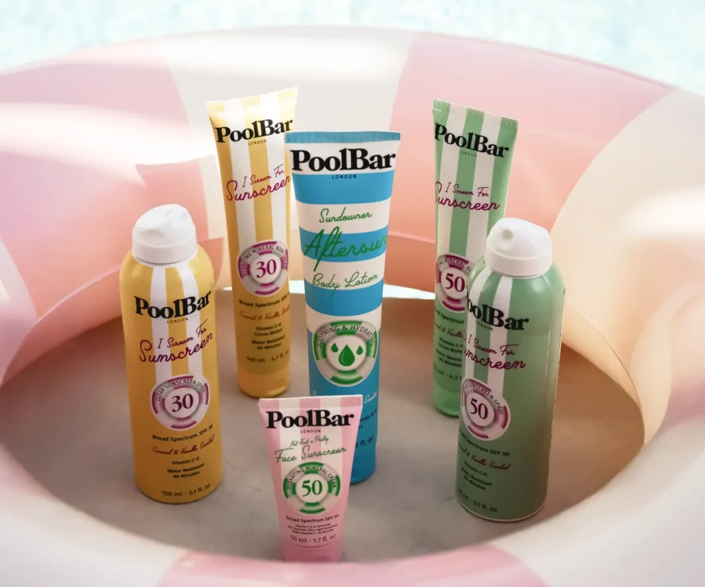 sun protection image (1)