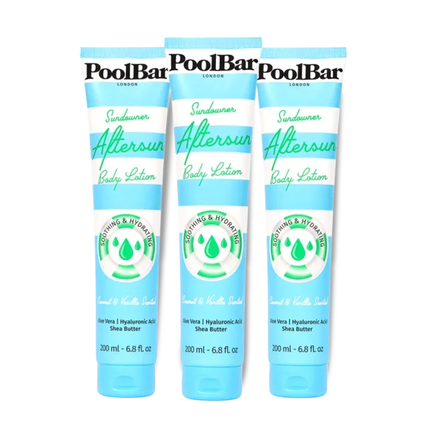 sunscreen bundle