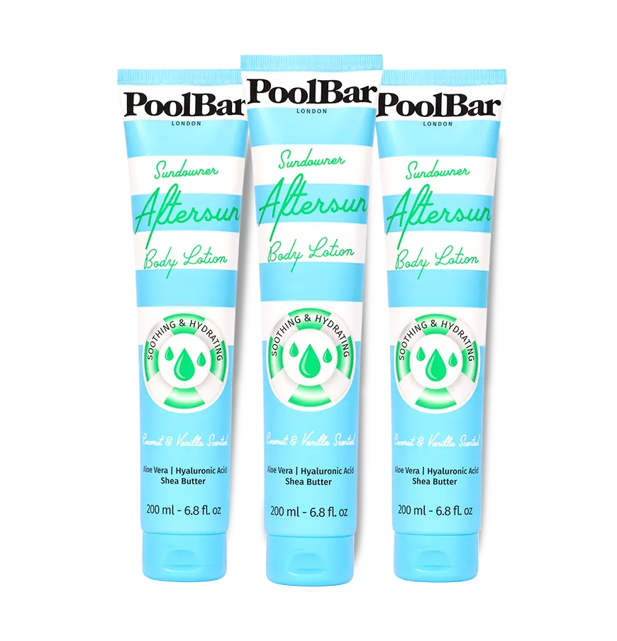 sunscreen bundle