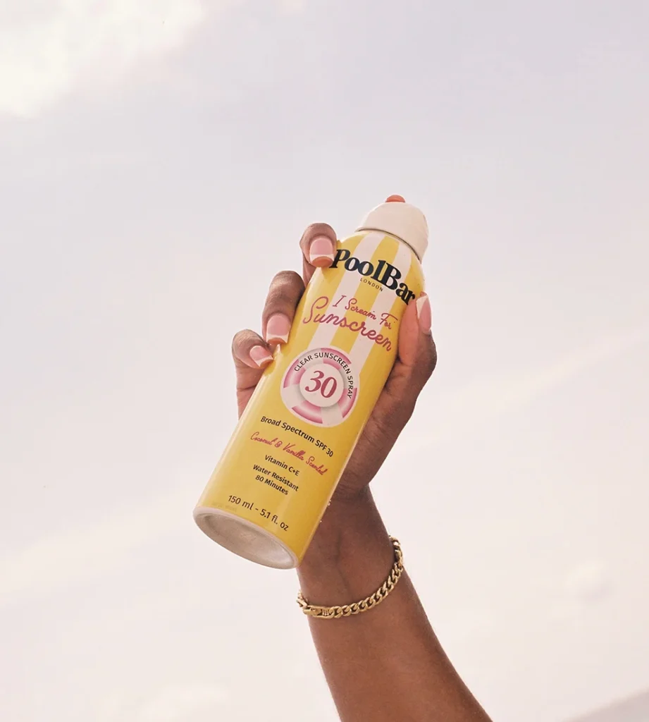 what we stand for