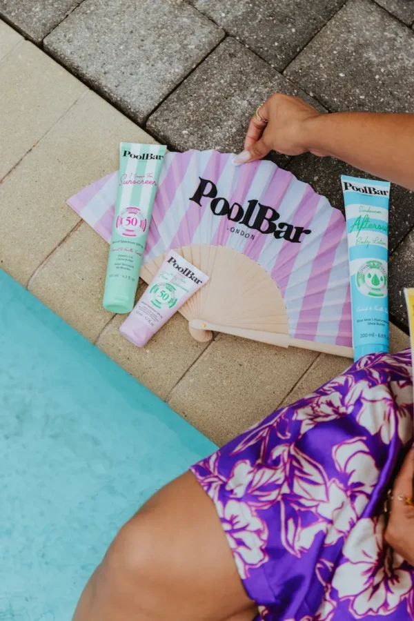 spf 50 lotion bundle