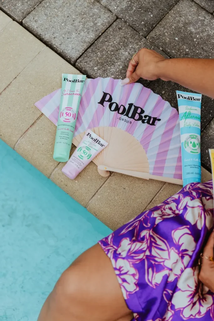 spf 50 lotion bundle