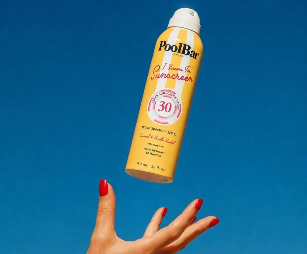 do you need sunscreen when skiing blog thumbnail spf 30 sunscreen spray new